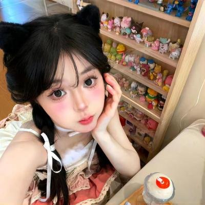 三条黑暗的街道