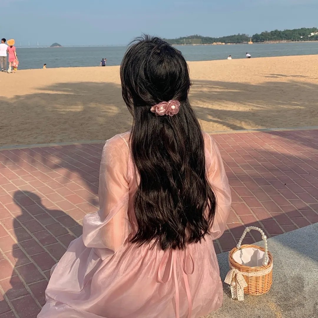 巴斯特·斯克鲁格斯的歌谣
