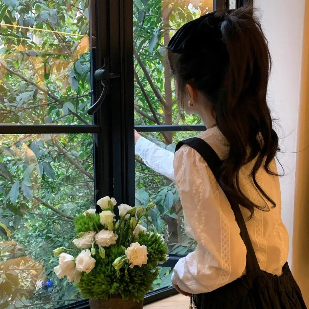 史酷比:鬼龙传说