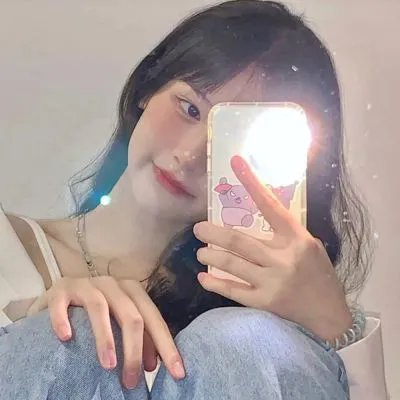 小妖在人间