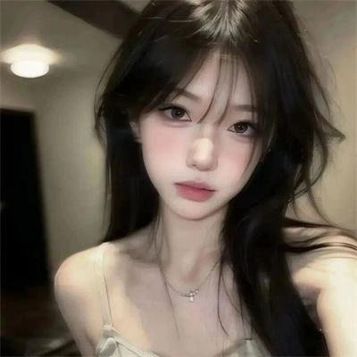 枪烟