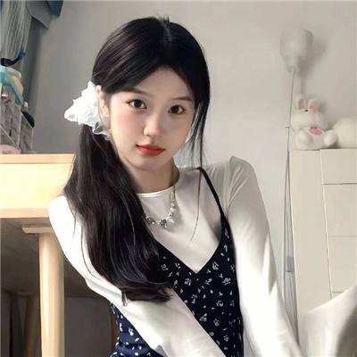 蝎子之歌