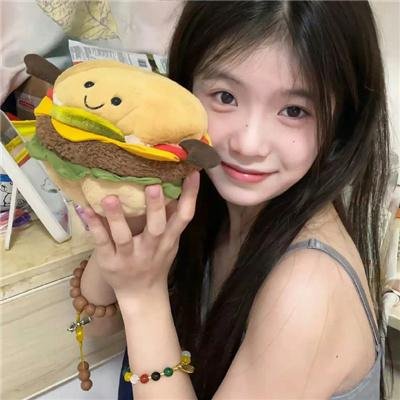 史楚锡流浪记