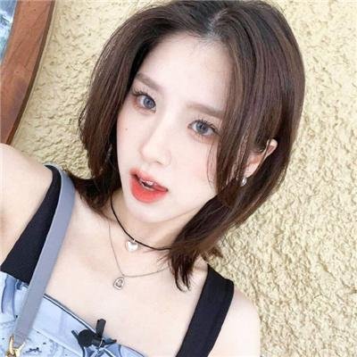 我的修真靠抽卡