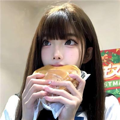 风愿