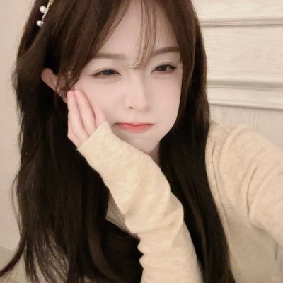 我的单板女孩第一季