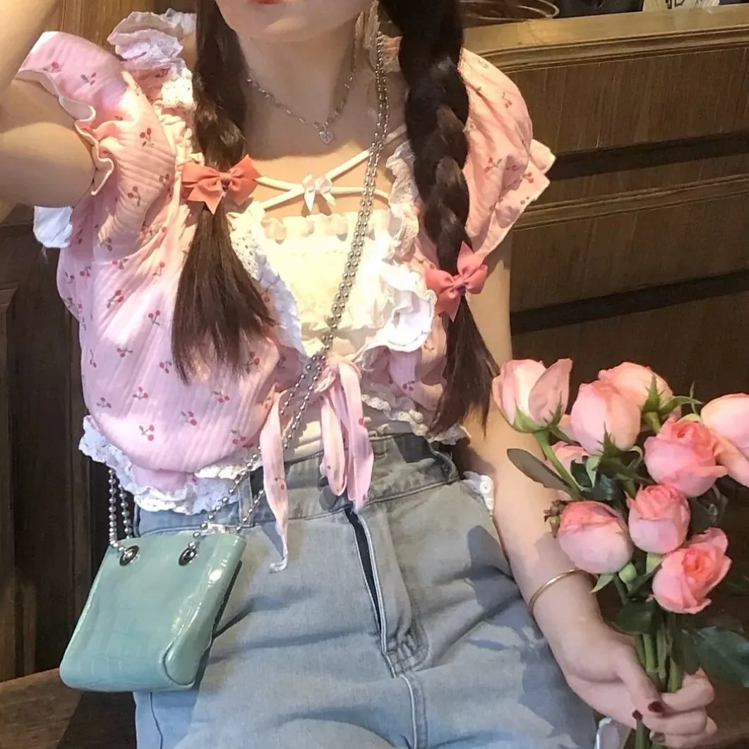 精采人生