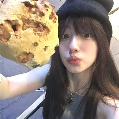金玉不是良缘