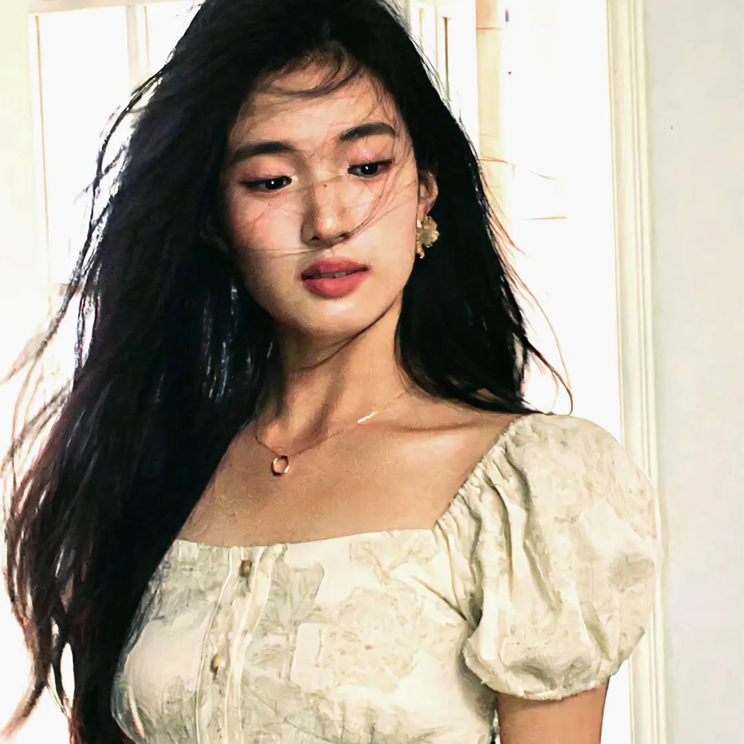 上海滩女杀手