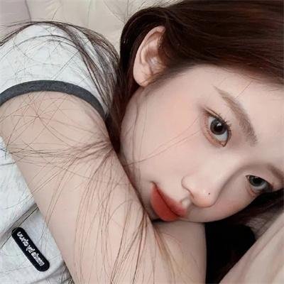 我们现在是谁