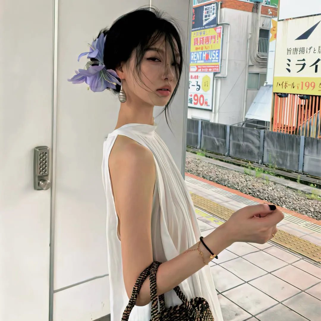 尸骨工场