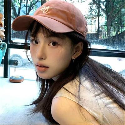 一个人不寂寞