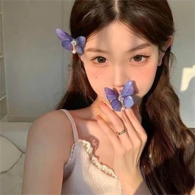 没头脑和不高兴