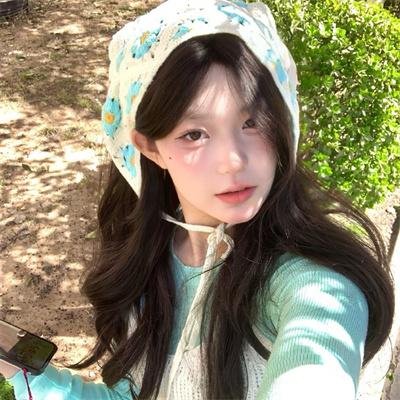 小胖的春天