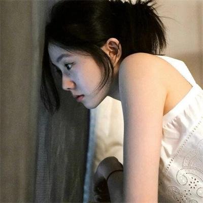 嬲