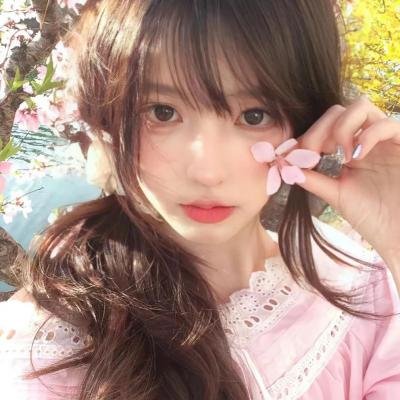 麻辣母女