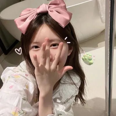 她们2021