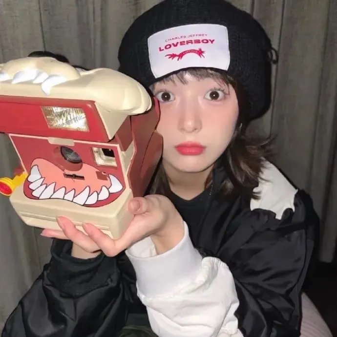 幕后