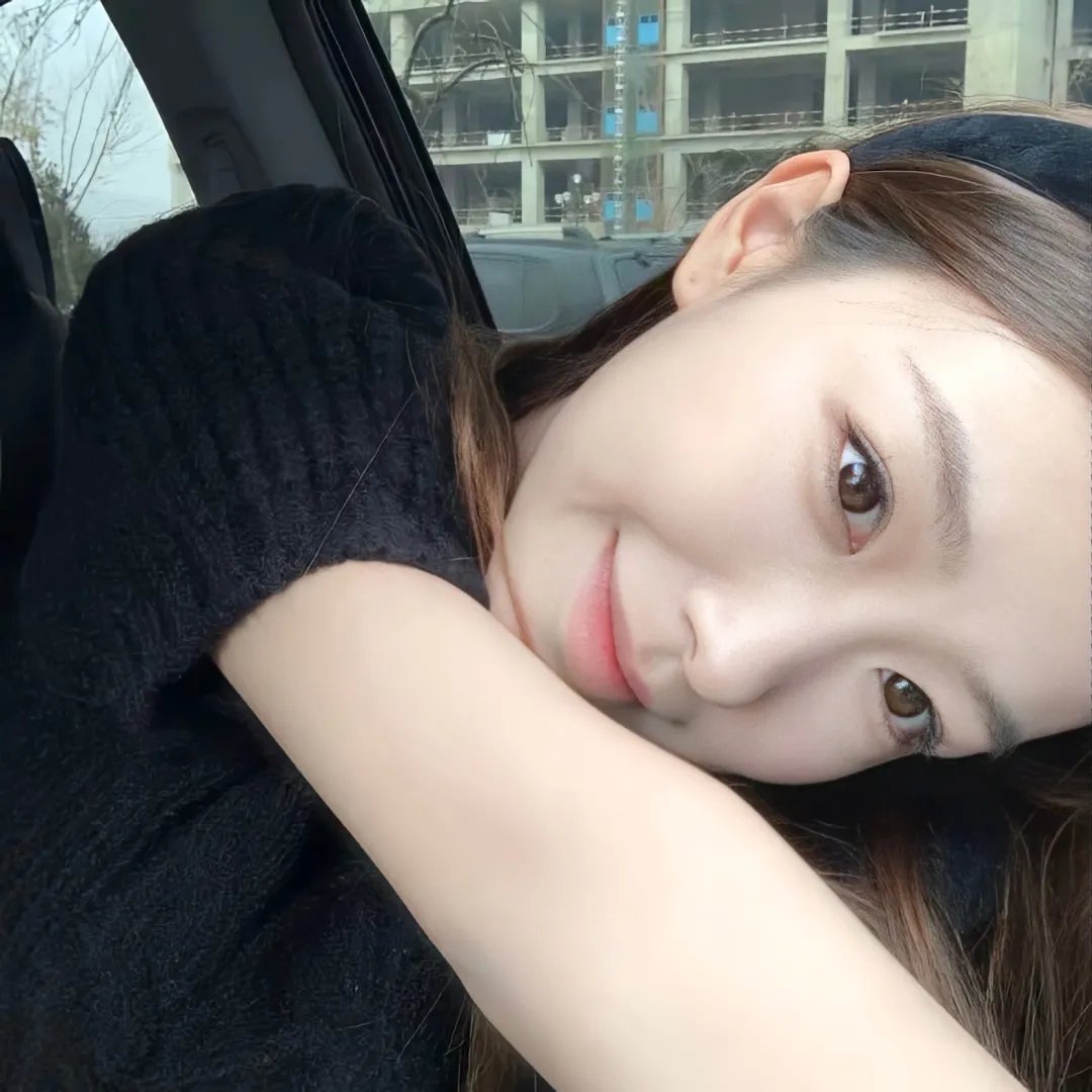 千金女贼