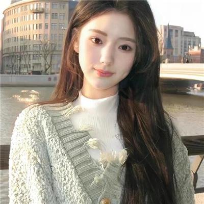 县长当村官