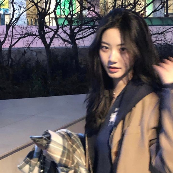 春晓