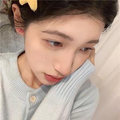 东方少年第二季