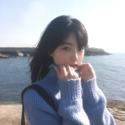 喷火女郎国语